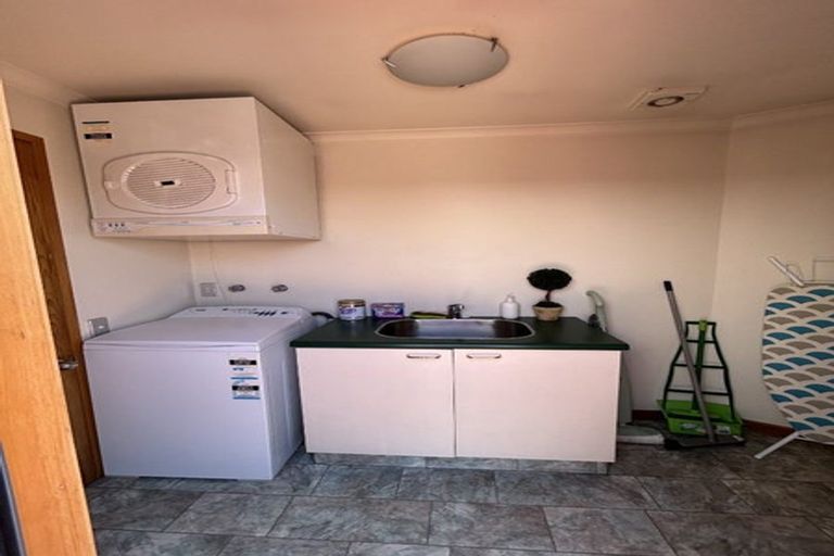 Photo of property in 6/9 Evans Street, Maori Hill, Timaru, 7910