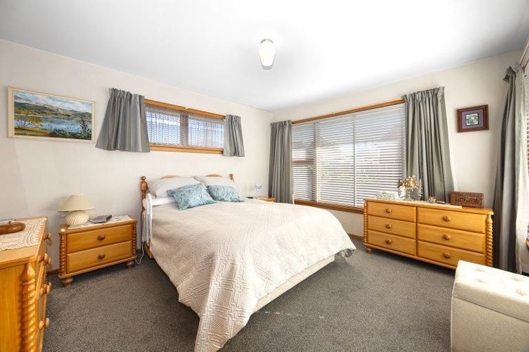 Photo of property in 426 Halswell Road, Halswell, Christchurch, 8025