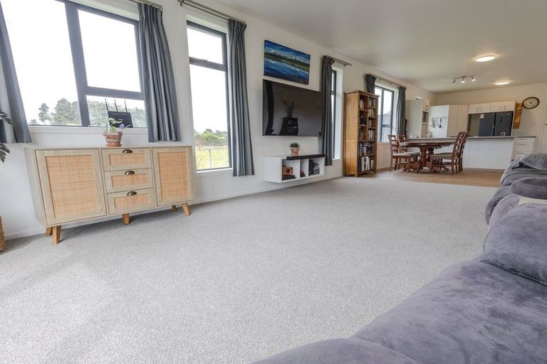 Photo of property in 152 Kaniere Road, Kaniere, Hokitika, 7811