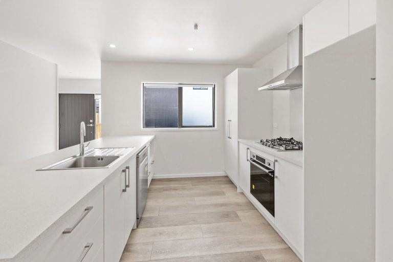 Photo of property in 9 Evelyn Lane, Koutu, Rotorua, 3010