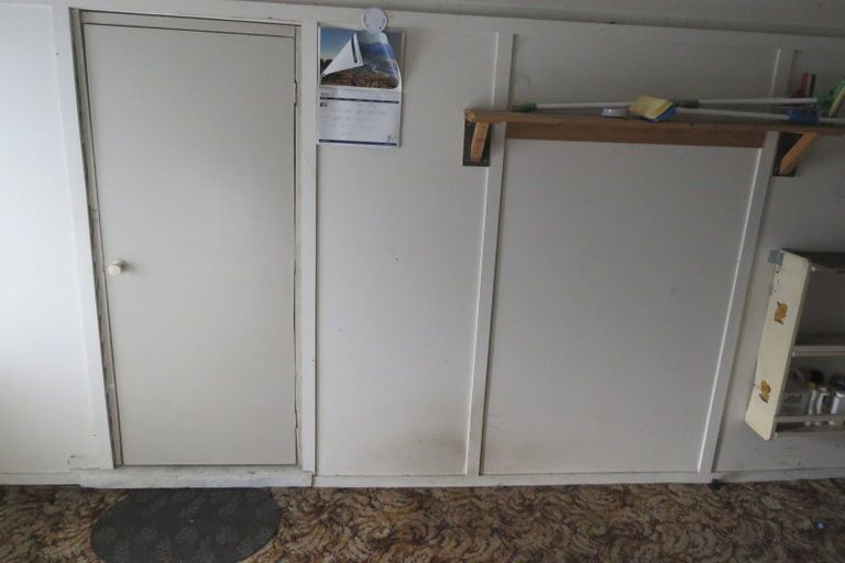 Photo of property in 51 Dick Street, Reefton, 7830