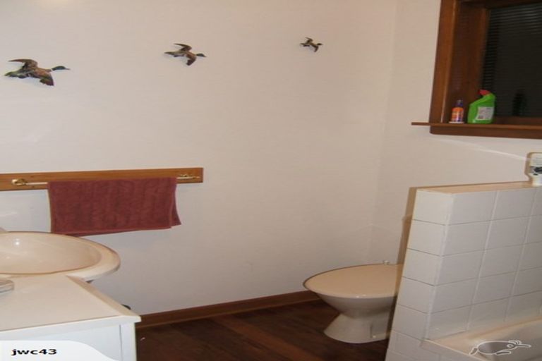 Photo of property in 57 Mcbeath Avenue, Hoon Hay, Christchurch, 8025