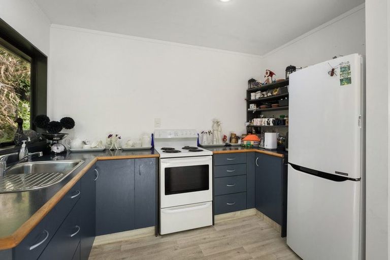 Photo of property in 28 Wood Street, Paeroa, 3600