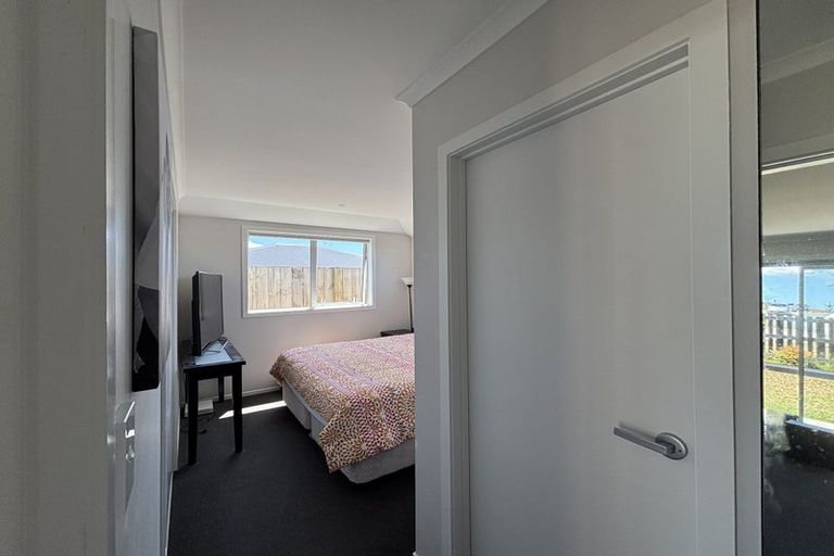 Photo of property in 90 Pragma Rise, Huntington, Hamilton, 3210