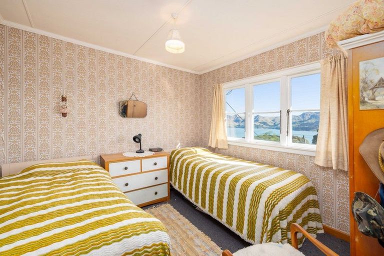 Photo of property in 64 Bayview Road, Charteris Bay, Lyttelton, 8971