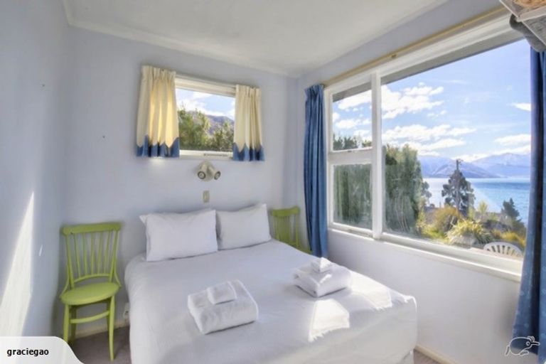 Photo of property in 179 Lakeview Terrace, Lake Hawea, Wanaka, 9382