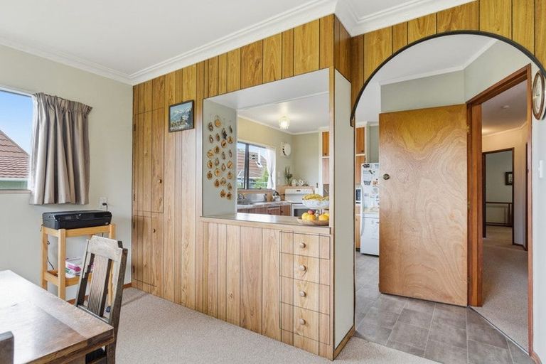 Photo of property in 24 Virginia Road, Saint Johns Hill, Whanganui, 4500