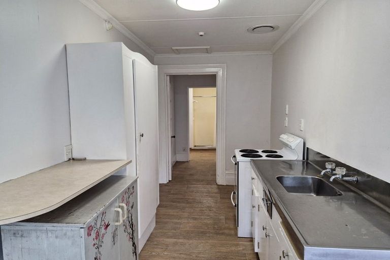 Photo of property in 101b Wai-iti Road, Highfield, Timaru, 7910