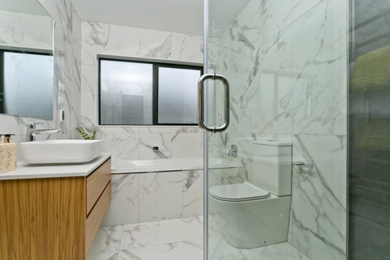 Photo of property in 9 Keel Street, Long Bay, Auckland, 0630