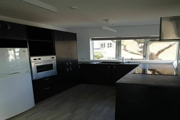 Photo of property in Iona Towers, 102/140 Abel Smith Street, Te Aro, Wellington, 6011