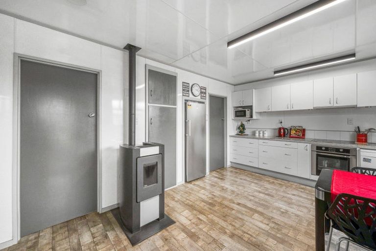 Photo of property in 35d Station Street, Alexandra, 9320