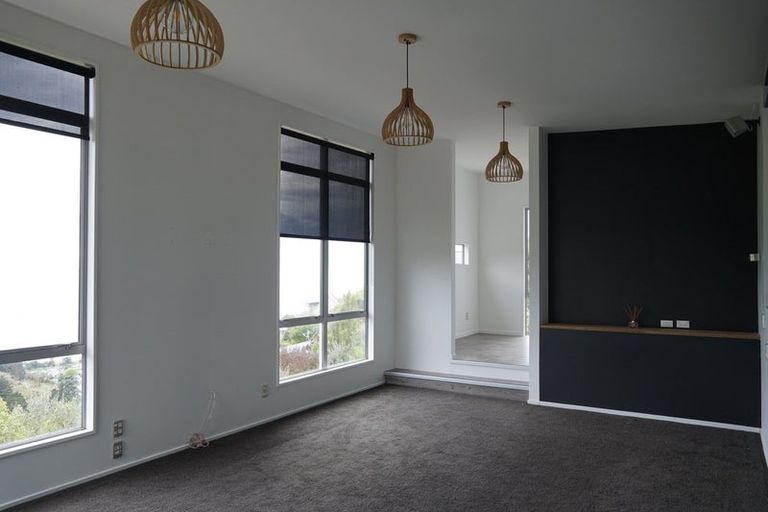 Photo of property in 153 Richmond Hill Road, Richmond Hill, Christchurch, 8081