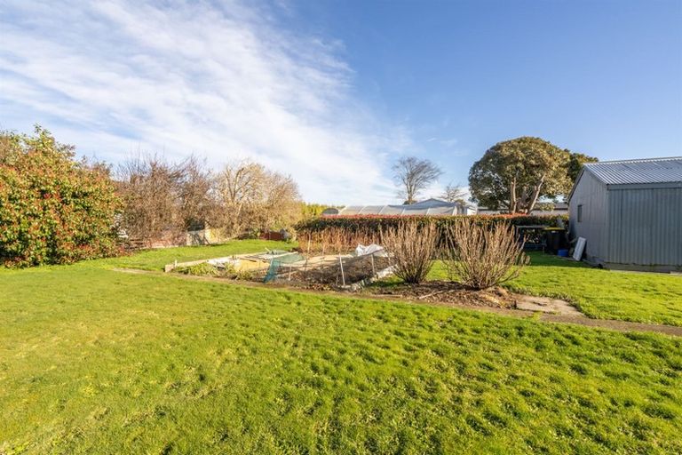Photo of property in 21 Burns Street, Mataura, 9712