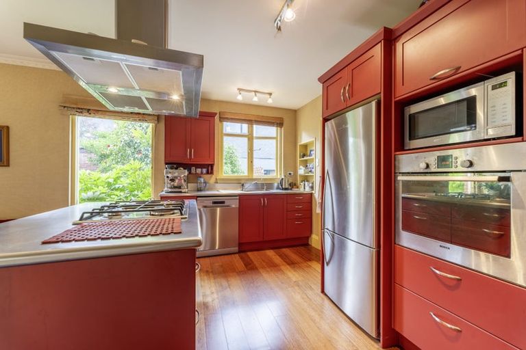 Photo of property in 21 Hatton Street, West End, Timaru, 7910