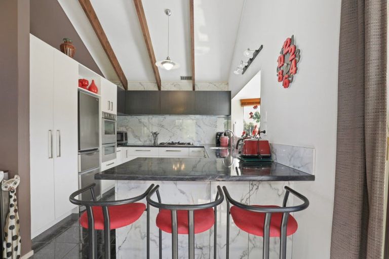 Photo of property in 74 Mania Road, Taumarunui, 3991