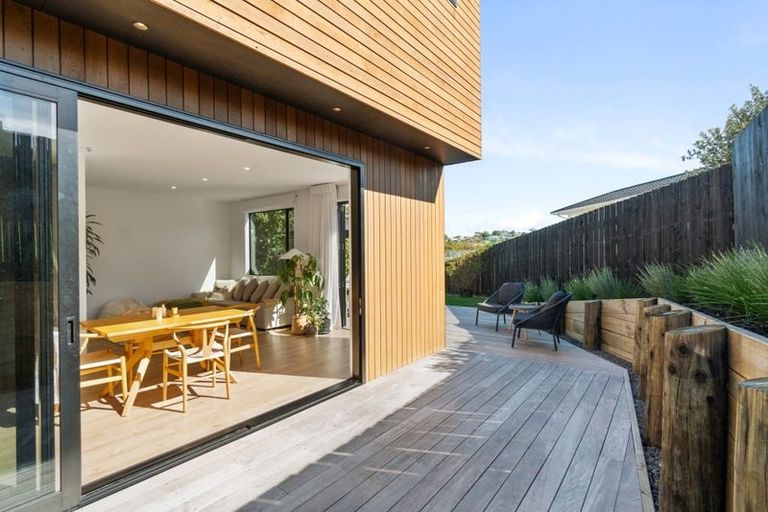 Photo of property in 51a Monarch Avenue, Hillcrest, Auckland, 0627