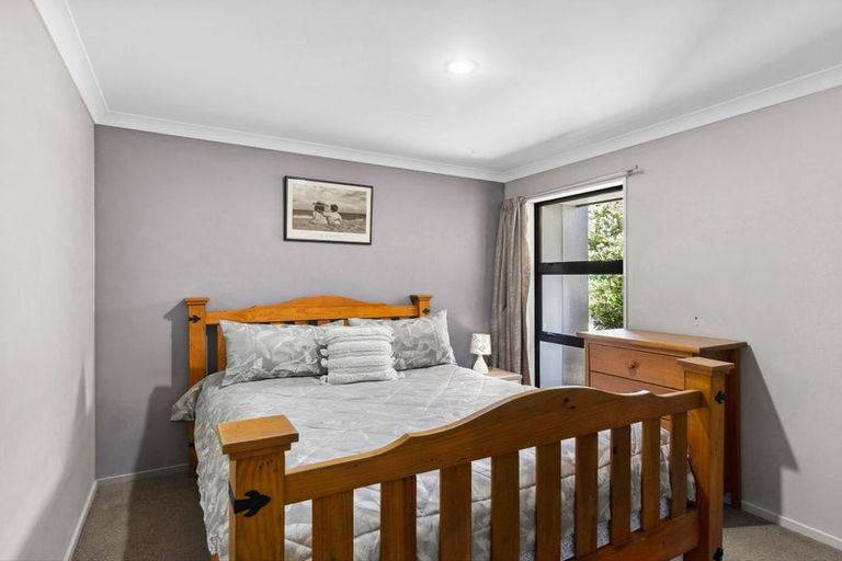 Photo of property in 66 Somerset Terrace, Stoke, Nelson, 7011