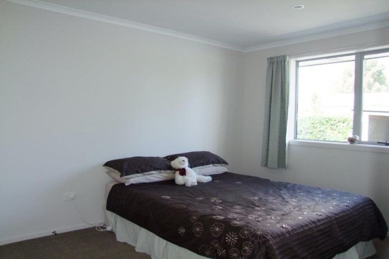 Photo of property in 52 Tokoiti Road, Milton, 9220