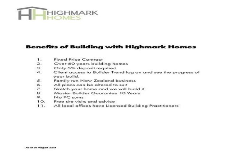 Photo of property in 39a Eversham Road, Mount Maunganui, 3116