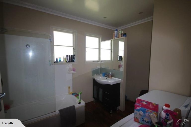 Photo of property in 11 Coulter Road, Owhata, Rotorua, 3010