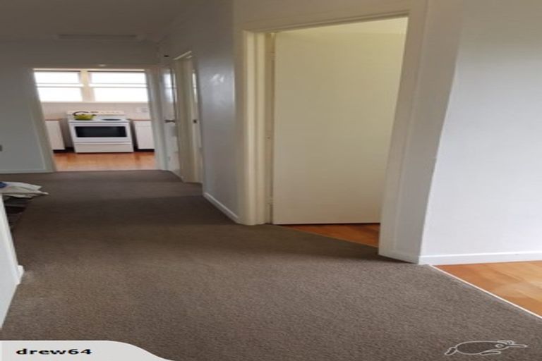 Photo of property in 44 Exmouth Road, Northcote, Auckland, 0627