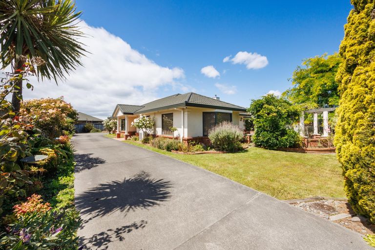Photo of property in 18 Airport Drive, Milson, Palmerston North, 4414