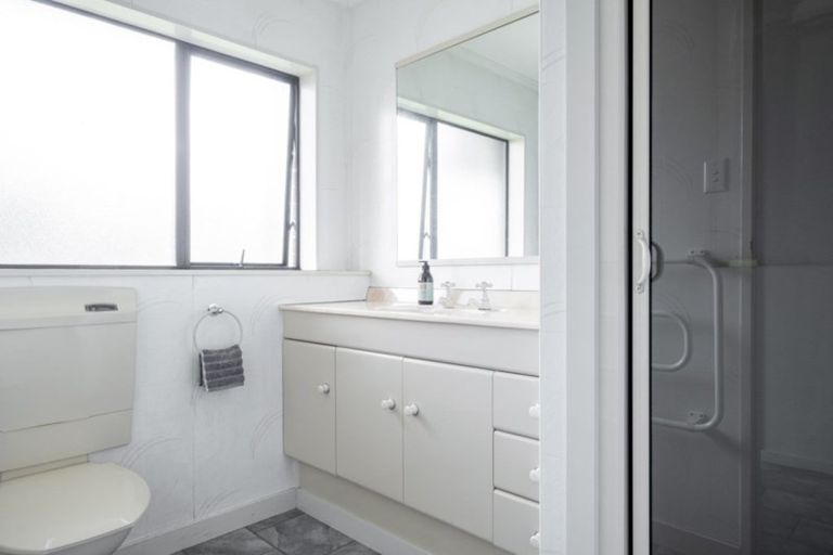 Photo of property in 3 Vivian Street, Inner Kaiti, Gisborne, 4010