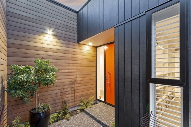 Photo of property in 103 Jimmy Adams Terrace, Lincoln, 7608