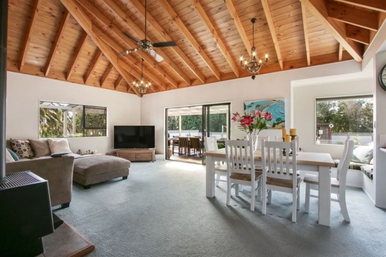 Photo of property in 362 Tuapiro Road, Tahawai, Katikati, 3170