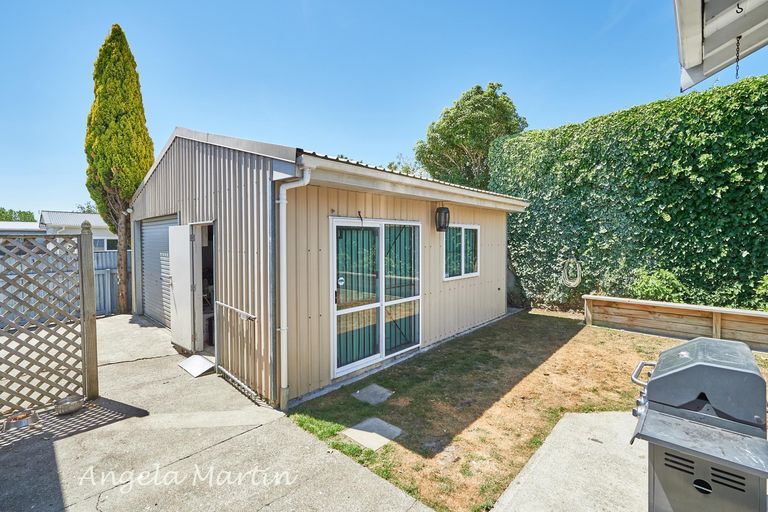 Photo of property in 83 Lyndhurst Street, Takaro, Palmerston North, 4412