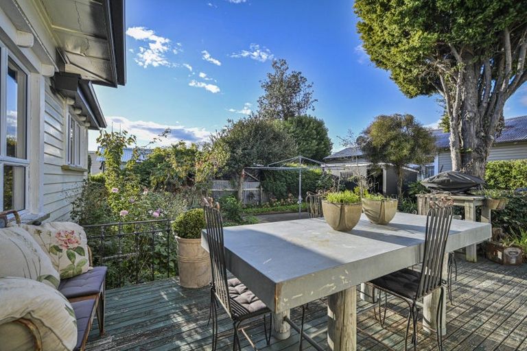 Photo of property in 510 Alexandra Street, Hastings, 4122