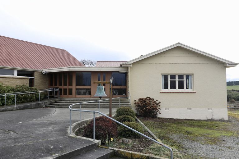 Photo of property in 42 Queen Street, Balfour, 9779