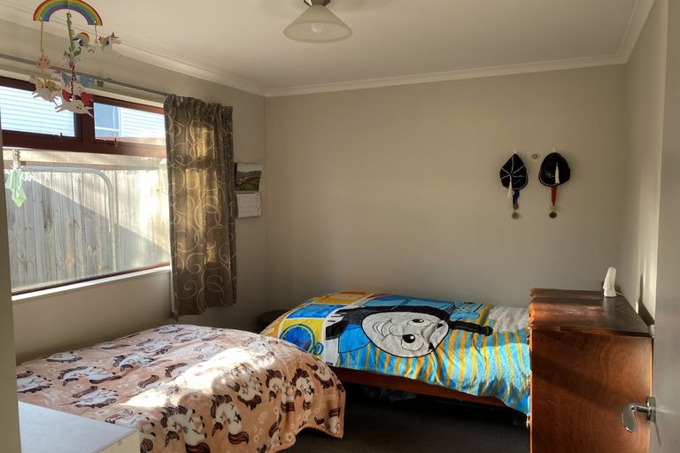 Photo of property in 6-6a Matilda Street, Seaview, Timaru, 7910