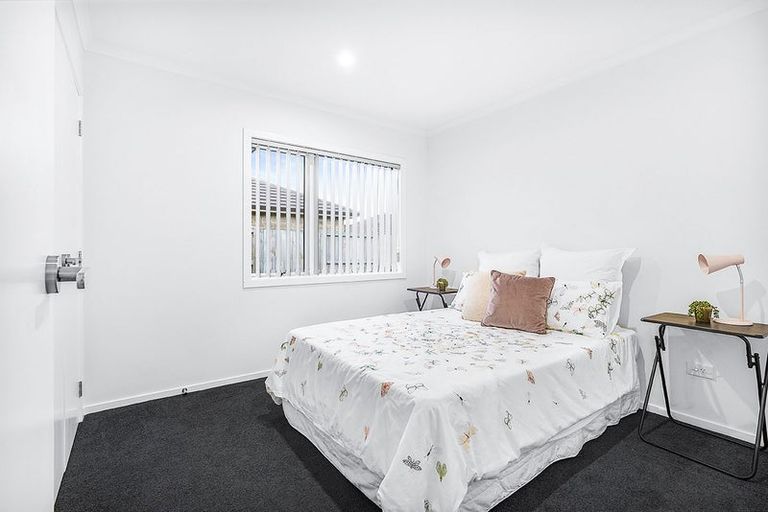 Photo of property in 17 Charlotte Crescent, Dinsdale, Hamilton, 3204