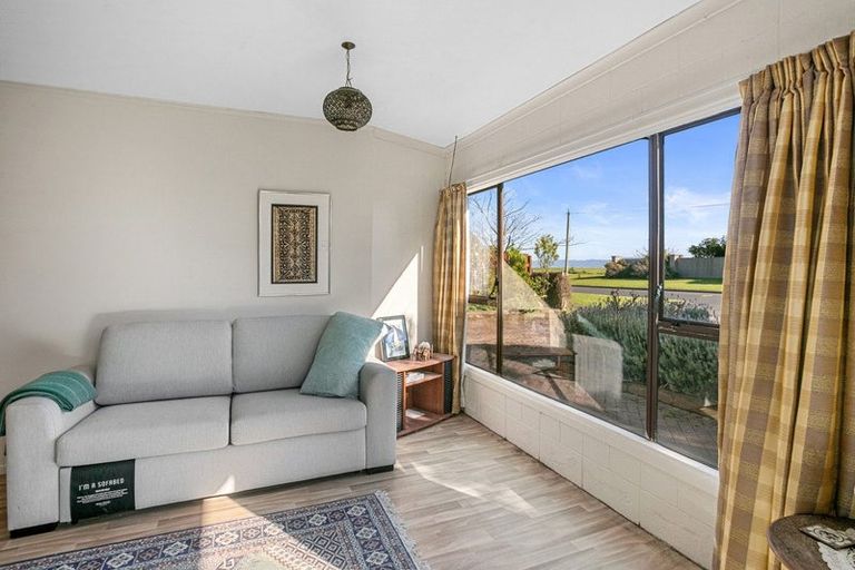 Photo of property in 106 Wilson Street, Thames, 3500