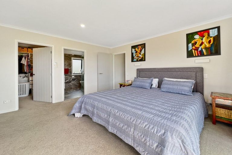 Photo of property in 245 Paerata Ridge Road, Waiotahe, Opotiki, 3198
