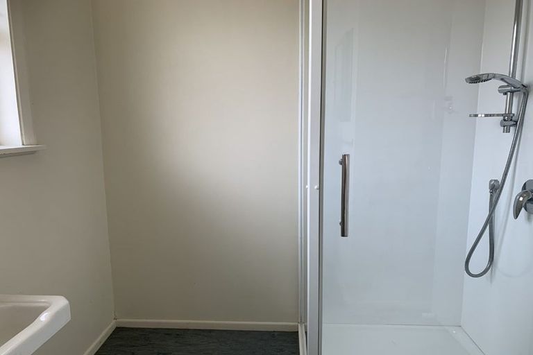 Photo of property in 21 Stanley Street, Levin, 5510