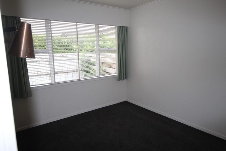 Photo of property in 54b North Street, Palmerston North, 4410