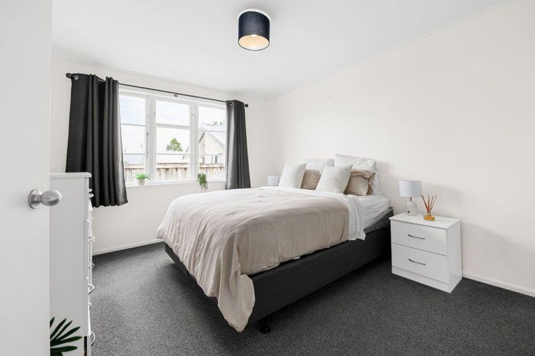 Photo of property in 9 Vernall Street, Nawton, Hamilton, 3200