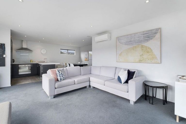 Photo of property in 60 Frye Crescent, Albert Town, Wanaka, 9305