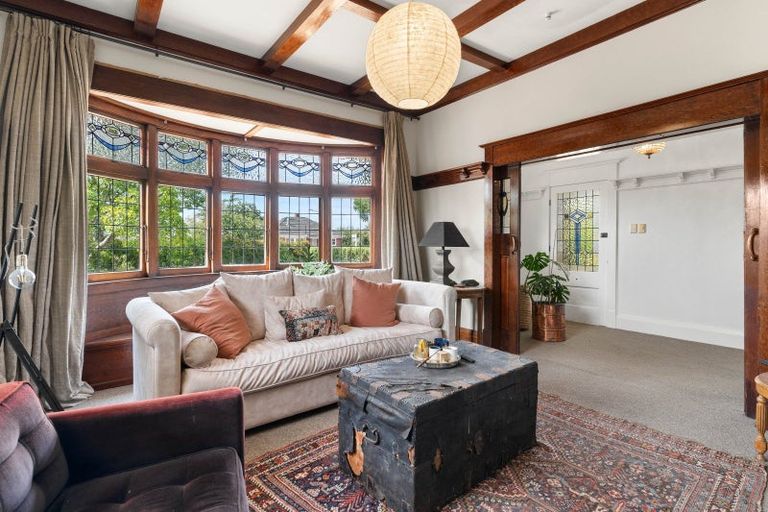 Photo of property in 121 Essex Street, Masterton, 5810