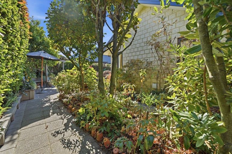 Photo of property in 16 Kensington Avenue, Rangiora, 7400