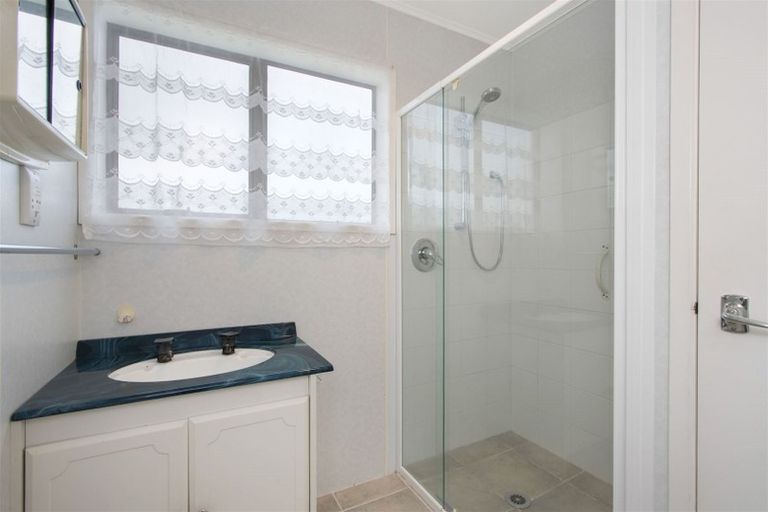 Photo of property in 12a Silverton Road, Waihi, 3610