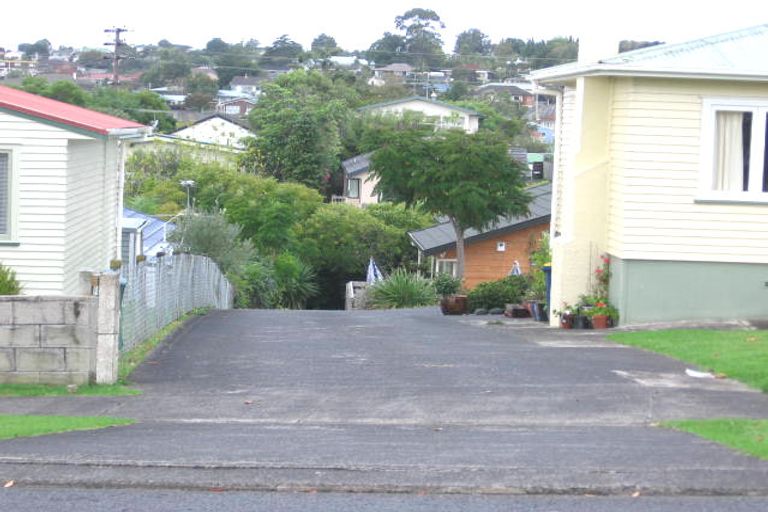 Photo of property in 6a Ambler Avenue, Glen Eden, Auckland, 0602