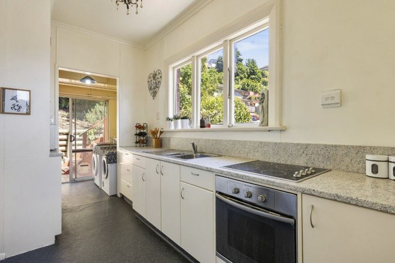 Photo of property in 64 Forbury Road, Forbury, Dunedin, 9012
