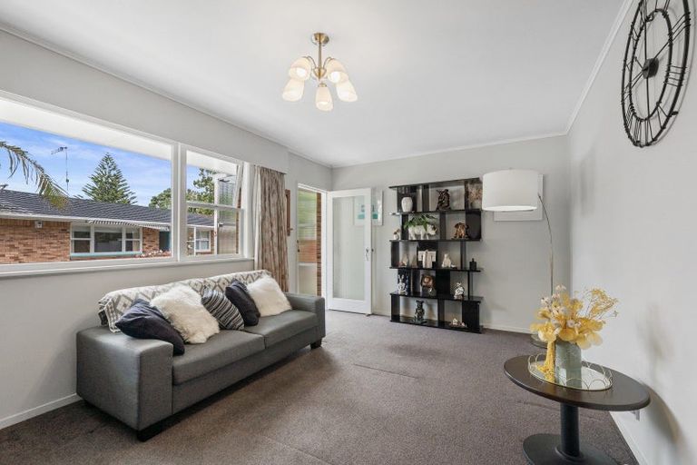 Photo of property in 3/45 Vauxhall Road, Devonport, Auckland, 0624