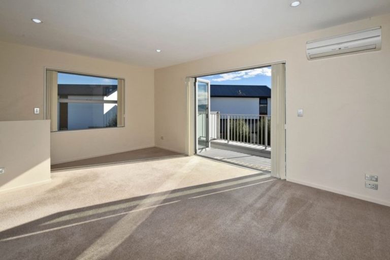 Photo of property in 54h Southampton Street, Sydenham, Christchurch, 8023