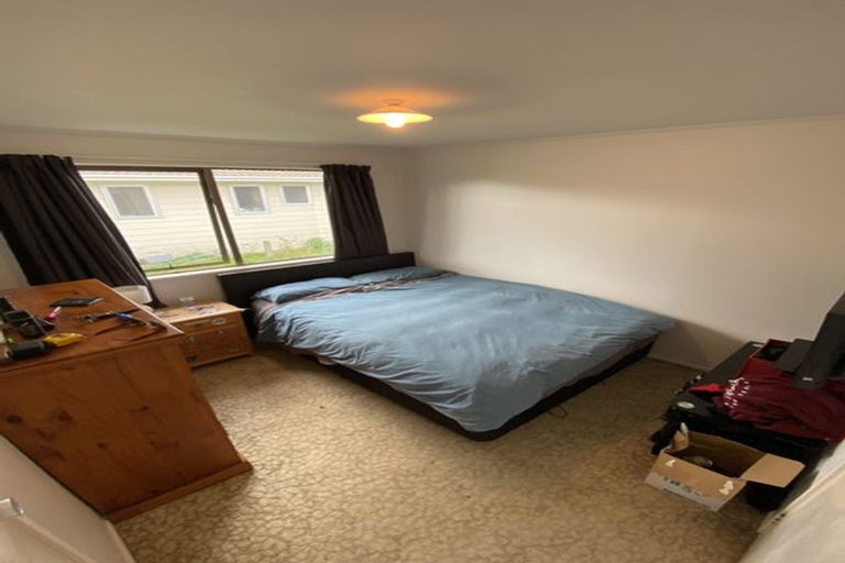 Photo of property in 17 Fairmont Street, Ngaruawahia, 3720