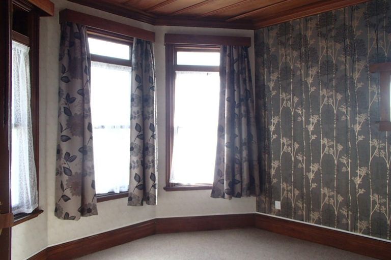Photo of property in 11 Ada Street, Hokowhitu, Palmerston North, 4410