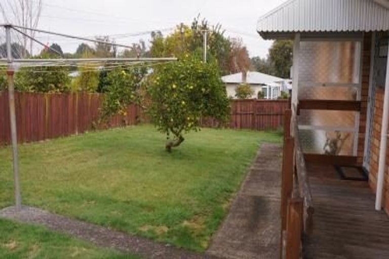 Photo of property in 101b Storey Avenue, Forest Lake, Hamilton, 3200